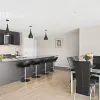 Berne Court