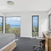 Escarpment Drive