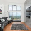 Escarpment Drive