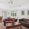 Normanstone Road