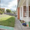Shirley Place