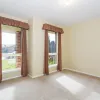 Longford Close