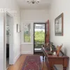 Normanstone Road