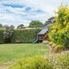Gourlay Court