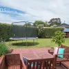 Gourlay Court