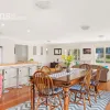 Gourlay Court