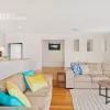 Gourlay Court