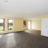 Longford Close