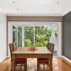 Normanstone Road