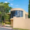 Daniella Court