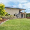 Gourlay Court