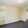 Longford Close