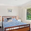 Gourlay Court