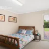 Gourlay Court