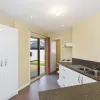 Longford Close