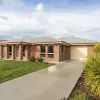 Longford Close
