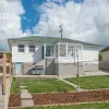 Shirley Place