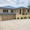 Gourlay Court