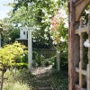 Station Road