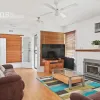 Shirley Place