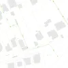 Jackson Street