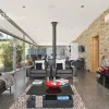 Leam Road