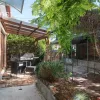 Garfield Street
