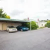 Wentworth Street