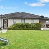 Richings Drive