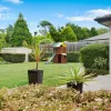Richings Drive
