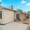 Abbott Street