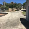 Penrith Street