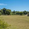 Nobelius Drive