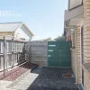 Mace Street