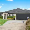Richings Drive