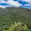 Mount Barrow Road