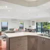 Richings Drive