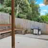Abbott Street