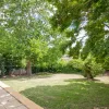Benjamin Street
