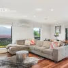 Richings Drive