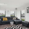Richings Drive