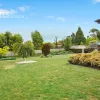 Richings Drive
