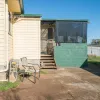 Lilydale Road