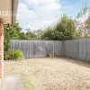 Drysdale Court