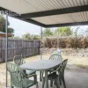 Drysdale Court