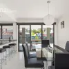 Southgate Drive