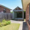 Jessica Place