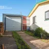 Lilydale Road