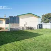 Lilydale Road