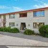 Alanvale Road